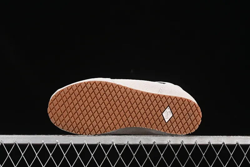 All categories Vans Vans series Vans Low Vans low-top Vans Super Lowpro Vans retro fashion comfortable versatile casual sneakers VN000D83CCZ